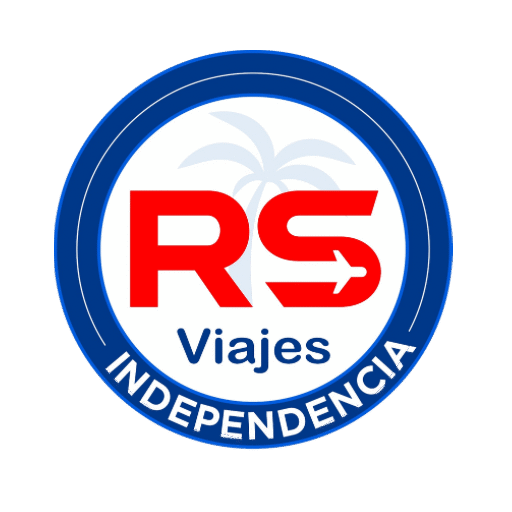 rsviajesindependencia.com.mx